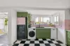 20 Cook Street, Tempe, NSW 2044-Image