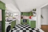 20 Cook Street, Tempe, NSW 2044-Image