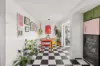 20 Cook Street, Tempe, NSW 2044-Image