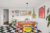 20 Cook Street, Tempe, NSW 2044-Image