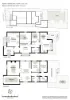 20 Cook Street, Tempe, NSW 2044-Floorplan