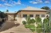 20 Coolabah Street, Ettalong Beach, NSW 2257