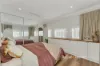 20 Coolabah Street, Ettalong Beach, NSW 2257-Image