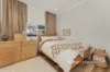 20 Coolabah Street, Ettalong Beach, NSW 2257-Image