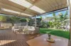 20 Coolabah Street, Ettalong Beach, NSW 2257-Image