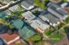 20 Coolabah Street, Ettalong Beach, NSW 2257-Image
