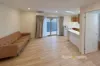 20 Coolabah Street, Ettalong Beach, NSW 2257-Image