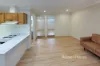 20 Coolabah Street, Ettalong Beach, NSW 2257-Image