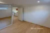 20 Coolabah Street, Ettalong Beach, NSW 2257-Image