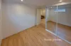 20 Coolabah Street, Ettalong Beach, NSW 2257-Image