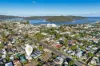 20 Coolabah Street, Ettalong Beach, NSW 2257-Image