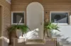 20 Coolabah Street, Ettalong Beach, NSW 2257-Image