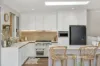 20 Coolabah Street, Ettalong Beach, NSW 2257-Image