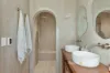 20 Coolabah Street, Ettalong Beach, NSW 2257-Image