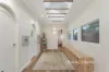 20 Coolabah Street, Ettalong Beach, NSW 2257-Image