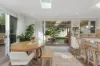 20 Coolabah Street, Ettalong Beach, NSW 2257-Image