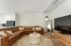 20 Coolabah Street, Ettalong Beach, NSW 2257-Image