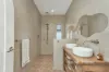 20 Coolabah Street, Ettalong Beach, NSW 2257-Image