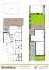 20 Coolabah Street, Ettalong Beach, NSW 2257-Floorplan