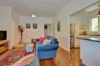 20 Cooling Street, Lismore Heights, NSW 2480-Image