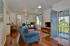 20 Cooling Street, Lismore Heights, NSW 2480-Image