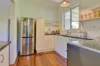 20 Cooling Street, Lismore Heights, NSW 2480-Image
