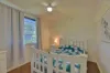 20 Cooling Street, Lismore Heights, NSW 2480-Image