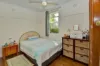 20 Cooling Street, Lismore Heights, NSW 2480-Image