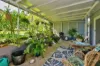 20 Cooling Street, Lismore Heights, NSW 2480-Image