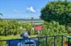 20 Cooling Street, Lismore Heights, NSW 2480-Image
