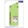 20 Cooling Street, Lismore Heights, NSW 2480-Floorplan