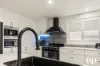 20 Coolong Crescent, Carrara, Qld 4211-Image