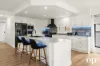 20 Coolong Crescent, Carrara, Qld 4211-Image