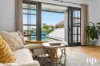 20 Coolong Crescent, Carrara, Qld 4211-Image