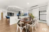 20 Coolong Crescent, Carrara, Qld 4211-Image