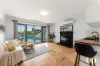 20 Coolong Crescent, Carrara, Qld 4211-Image