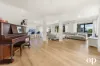 20 Coolong Crescent, Carrara, Qld 4211-Image