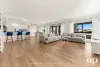 20 Coolong Crescent, Carrara, Qld 4211-Image