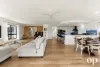 20 Coolong Crescent, Carrara, Qld 4211-Image