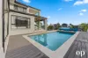 20 Coolong Crescent, Carrara, Qld 4211-Image