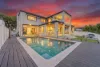 20 Coolong Crescent, Carrara, Qld 4211-Image