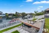 20 Coolong Crescent, Carrara, Qld 4211-Image