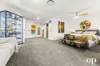 20 Coolong Crescent, Carrara, Qld 4211-Image