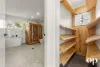 20 Coolong Crescent, Carrara, Qld 4211-Image