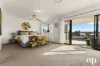 20 Coolong Crescent, Carrara, Qld 4211-Image