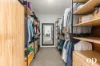20 Coolong Crescent, Carrara, Qld 4211-Image