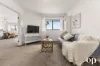 20 Coolong Crescent, Carrara, Qld 4211-Image