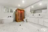 20 Coolong Crescent, Carrara, Qld 4211-Image