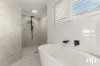 20 Coolong Crescent, Carrara, Qld 4211-Image