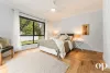 20 Coolong Crescent, Carrara, Qld 4211-Image